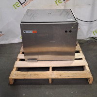 Used AMSCO M70WC-E