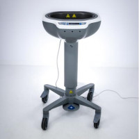 Used - Good ECOLAB CoreTemp