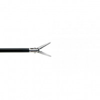 Used - Good STRYKER 250-282-005