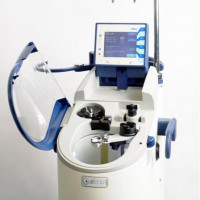 Pre-Owned - Excellent DIDECO ELECTA CELL SEPARATOR