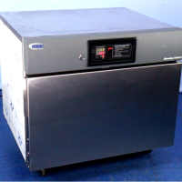 Used MAC MEDICAL SWC 24-TL