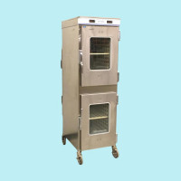 Used GETINGE WMX 1540-D