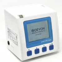 Used - Good ALLEVA MEDICAL extriCARE 3600