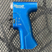Used - Good STRYKER RemB 6400-099-000