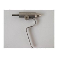 Used STRYKER 296-80-62