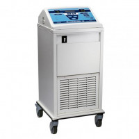 Used - Good CINCINNATI SUB-ZERO Blanketrol III