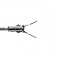 Used - Good STRYKER 250-080-729
