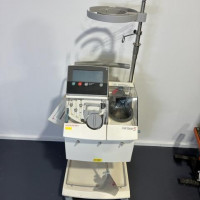 Used HAEMONETICS Cell Saver 5