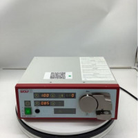 Used - Good RICHARD WOLF 2202