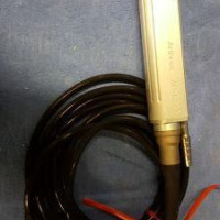 Used ARTHREX AR-8220 G