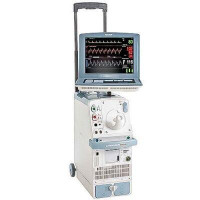 Pre-Owned - Excellent MAQUET Cardiosave Rescue