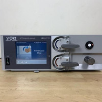 Used - Good KARL STORZ arthropump power 283407 20