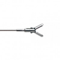 Used - Good STRYKER 250-080-579