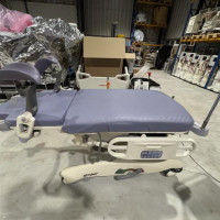 Used STRYKER LD304