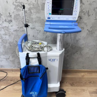 Refurbished ARROW INTERNATIONAL ACAT1 PLUS