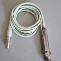 Pre-Owned - Excellent DEPUY MITEK FMS Tornado