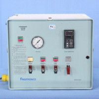 Frigitronics Cryosurgery System CE-4G Cryo Unit with Warranty