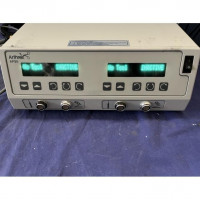 Pre-Owned - Excellent ARTHREX APS II AR-8300