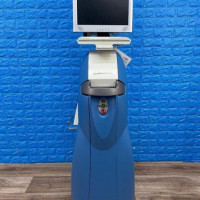 Used - Good GALIL MEDICAL Oncura SeedNet Gold MRI