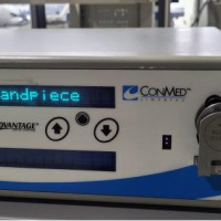 Used CONMED D3000 Advantage