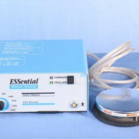 Essential Shaver System Surgical ENT Shaver Console with Warranty