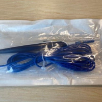 New ERBE 20190-160