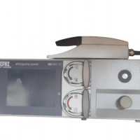 Used - Good KARL STORZ arthropump power 283407 20