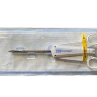 New COVIDIEN 134044