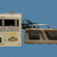 Used OLYMPUS HPU-20