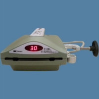 Used 3M HEALTHCARE Ranger 245