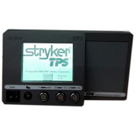 Certified Refurbished STRYKER TPS