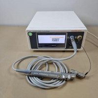 Used SMITH & NEPHEW DYONICS POWER II