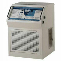 Pre-Owned - Excellent 3M HEALTHCARE Hemotherm ESZ 400
