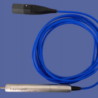 Used ETHICON HPBLUE