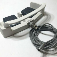 Used - Good AQUILINE 971-SWNOM