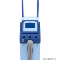 Refurbished MTRE ADVANCED TECHNOLOGIES CritiCool