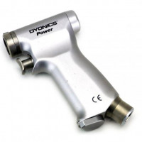 Used - Good DYONICS 7205785