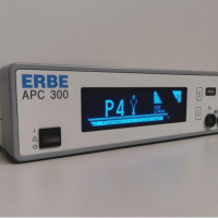 Pre-Owned - Excellent ERBE APC 300