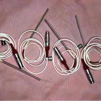 Used - Good STRYKER Venom Multigen 0406825010