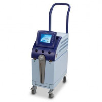Refurbished MTRE ADVANCED TECHNOLOGIES CritiCool