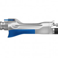 Used - Good MEDTRONIC M4 Straightshot 1898200T