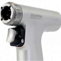 Used - Good DE SOUTTER MEDICAL MDX-601