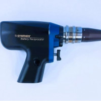 Used - Good SYNTHES 530.615