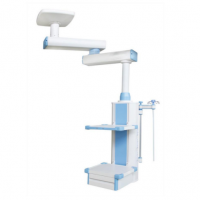 New HEALICOM HNDT-04