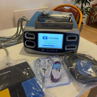 Pre-Owned - Excellent COVIDIEN Valleylab FT10