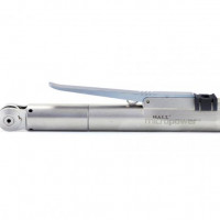 Used - Good CONMED 6021-022