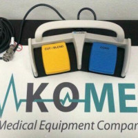 New CONMED 60-6700-001