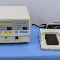 Pre-Owned - Excellent OLYMPUS PSD-30