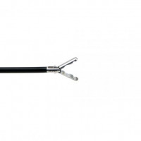 Used - Good STRYKER 250-282-003