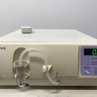 Used - Good OLYMPUS OBCU